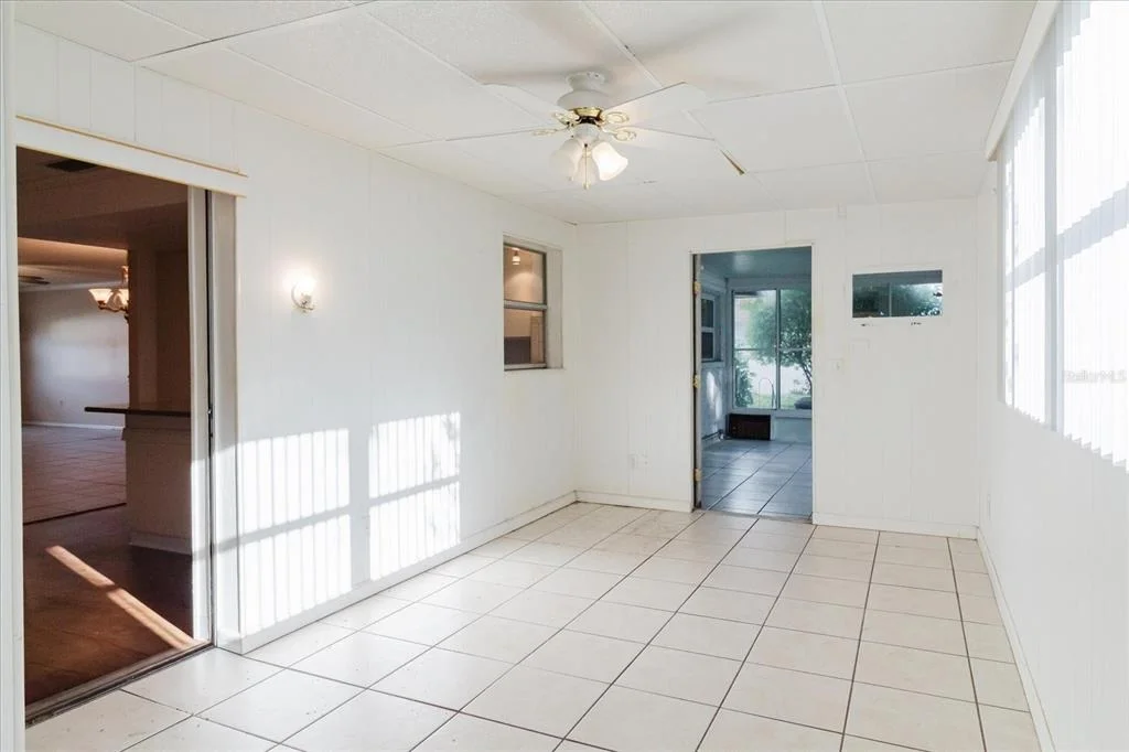 Photo of 1201 CARA DRIVE