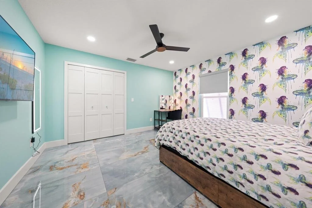 Photo of 2050 W BAY DRIVE