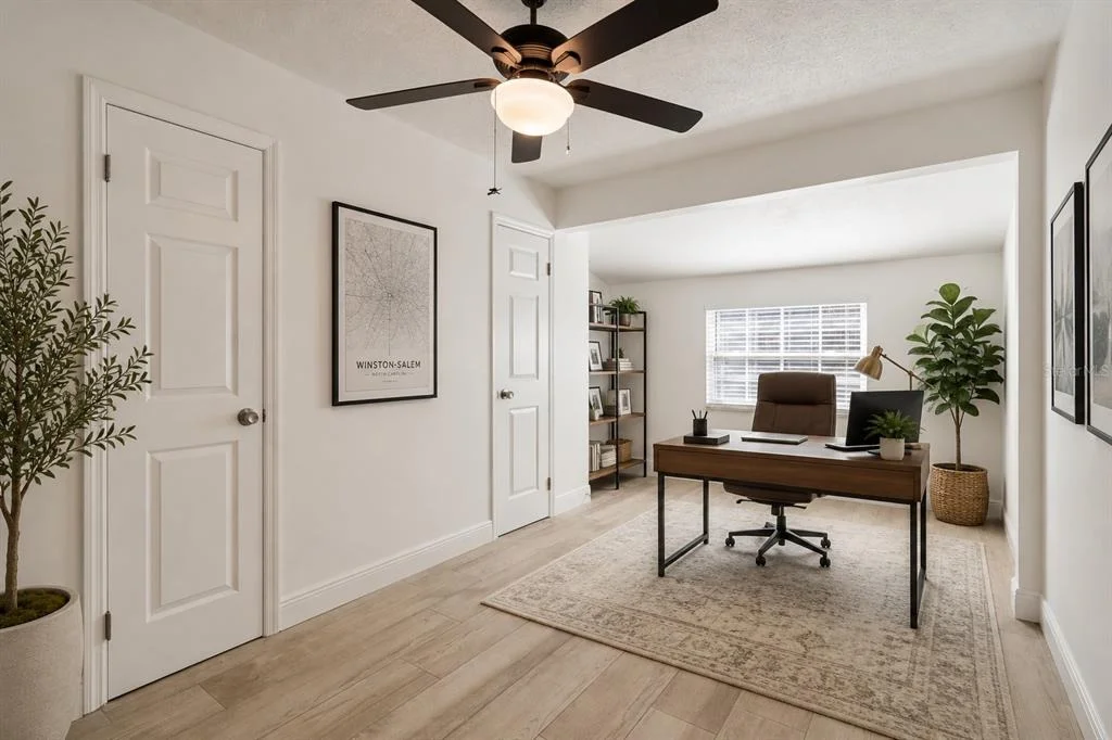 Photo of 9628 DAVIS ROAD