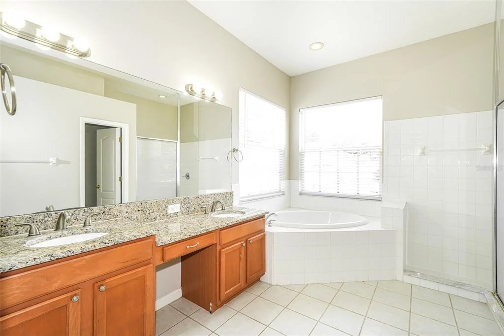 Photo of 4320 BALINGTON DRIVE
