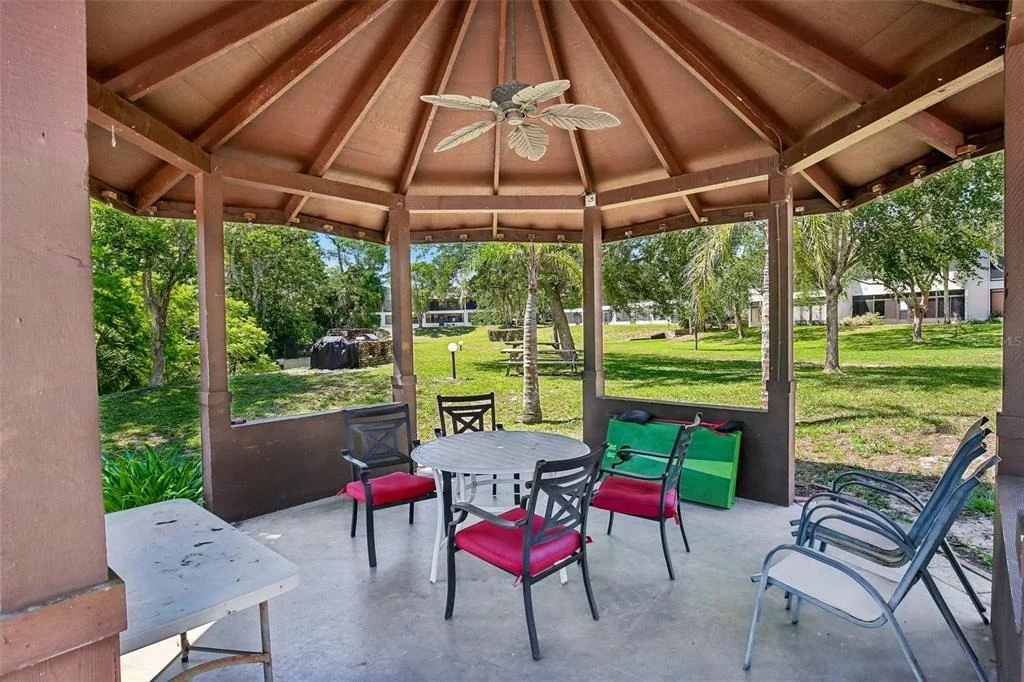 Photo of 6413 RIVER LODGE LANE