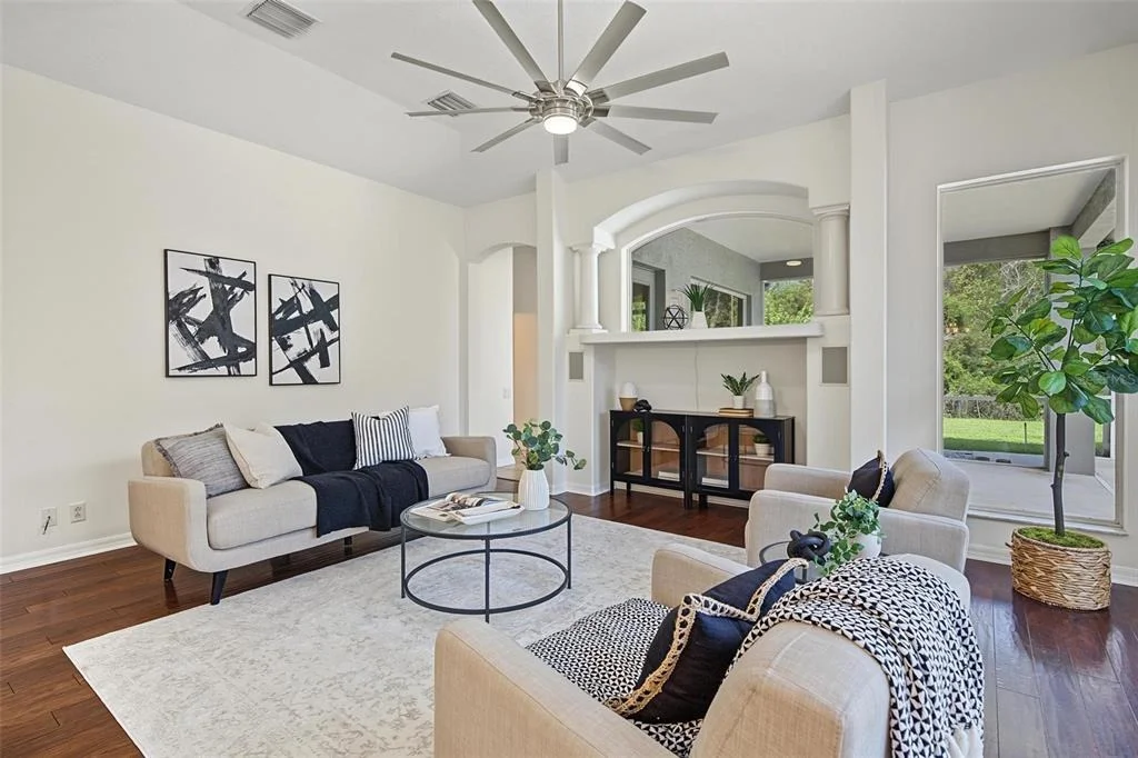 Photo of 2126 BLUE BEECH COURT