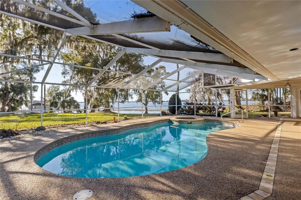 Photo of 6136 DORA DRIVE