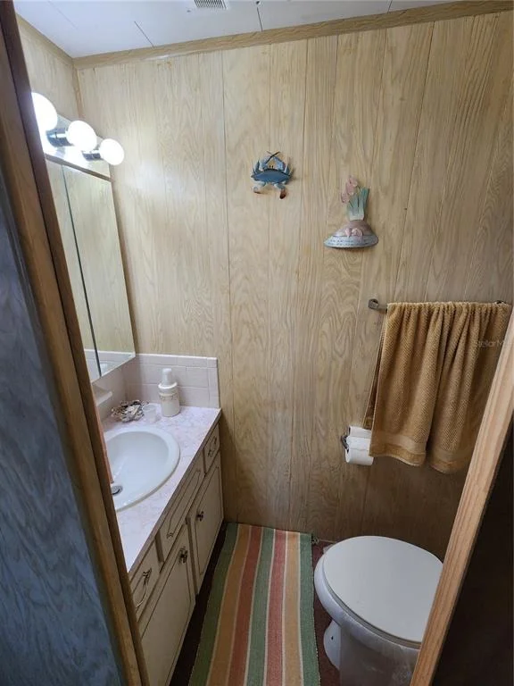 Photo of 316 DANUBE CIRCLE