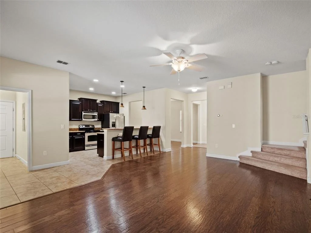 Photo of 6158 MERIWETHER CRESCENT