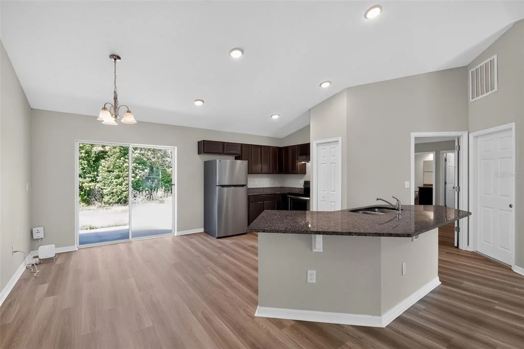 Photo of 16 SPRING LOOP COURT