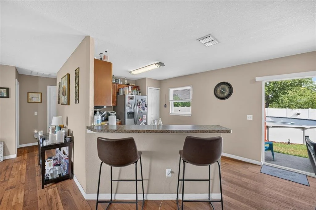 Photo of 38 JUNIPER LOOP COURT