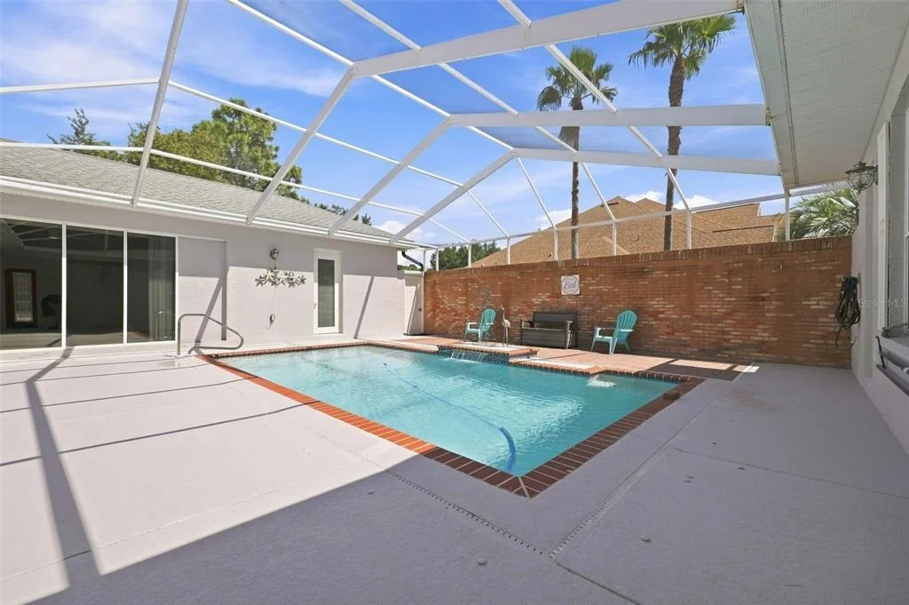 Photo of 5333 LEATHER SADDLE LANE