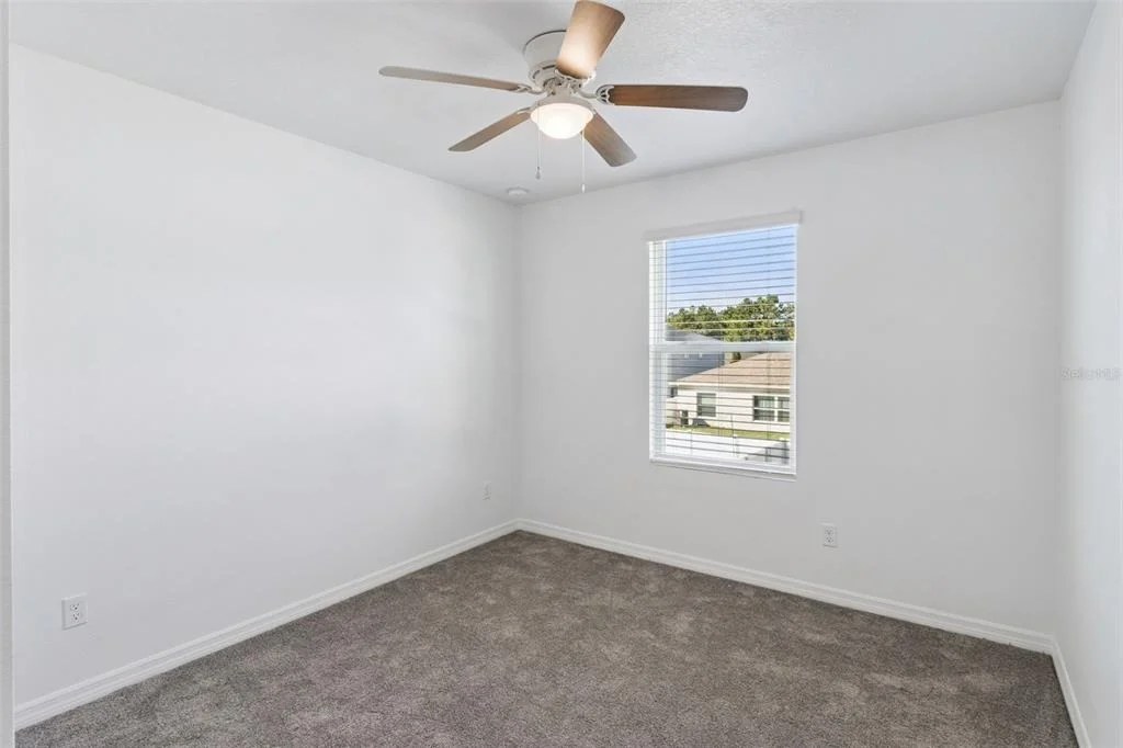 Photo of 4108 DEERMOSS DRIVE