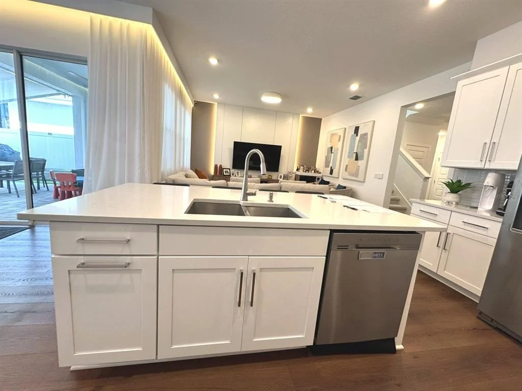 Photo of 14931 LEBEAU LOOP