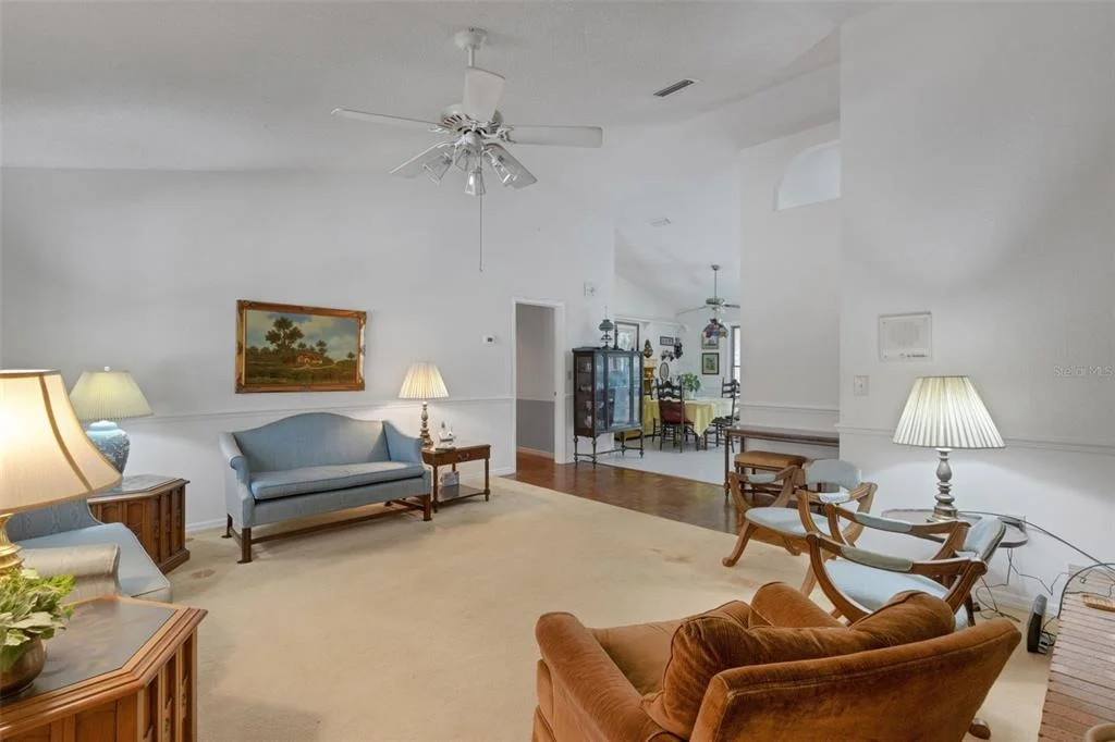Photo of 10604 FOREST RUN DRIVE