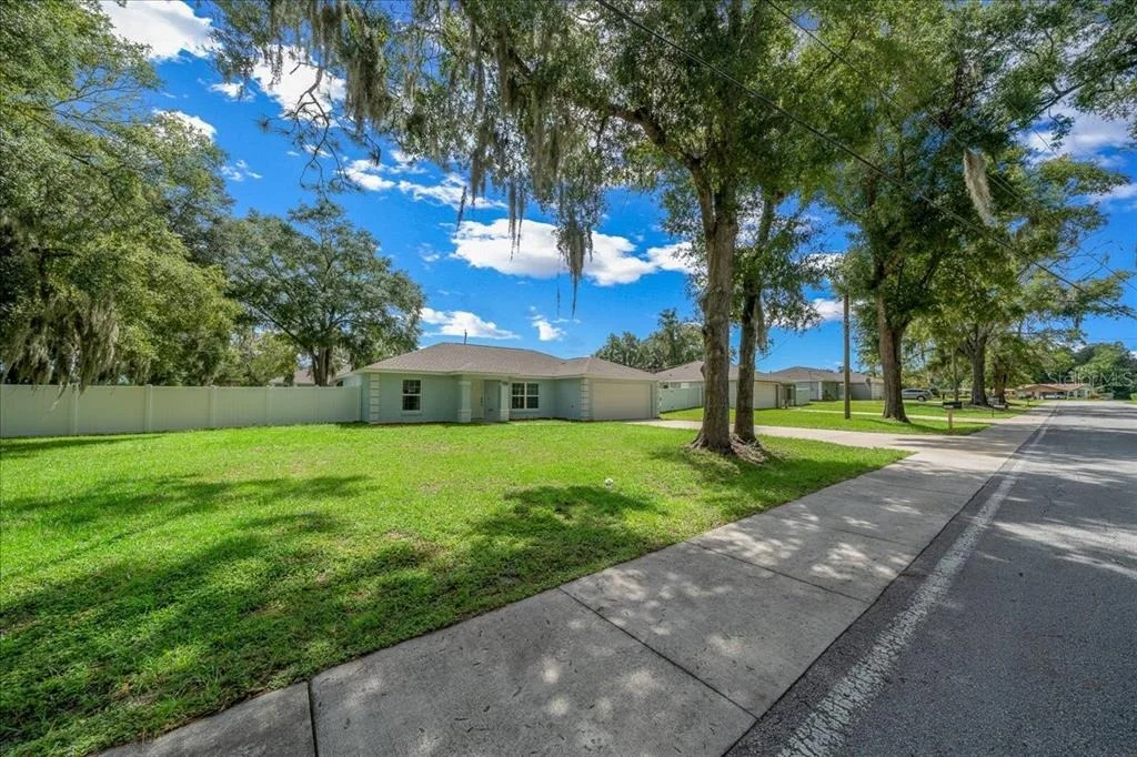 Photo of 2471 NW 24TH ROAD