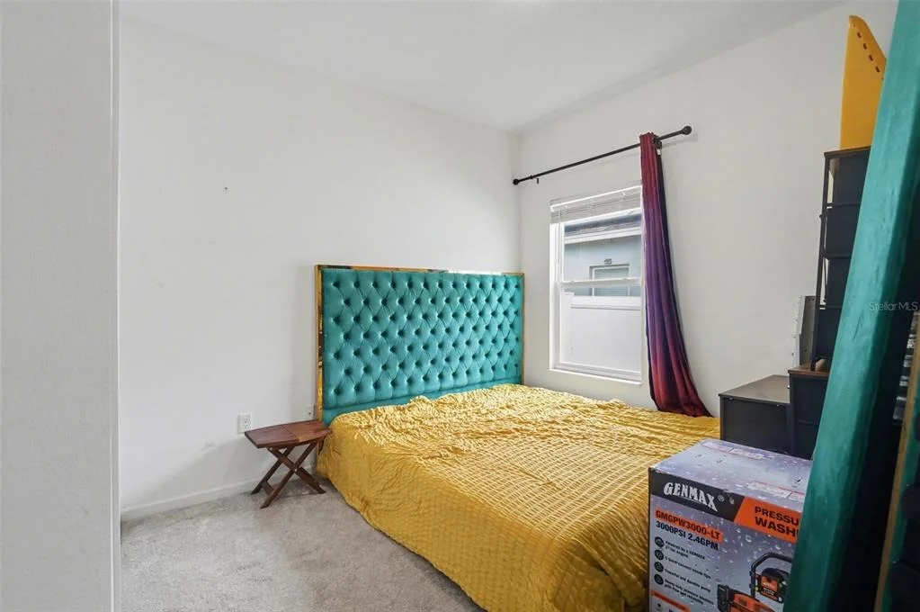 Photo of 1073 WANDERER DRIVE
