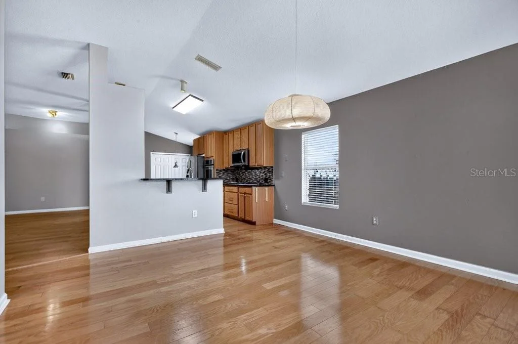 Photo of 828 CRYSTAL SPRING WAY