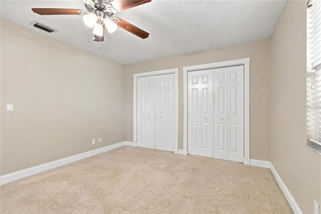 Photo of 2942 LONGBROOKE WAY