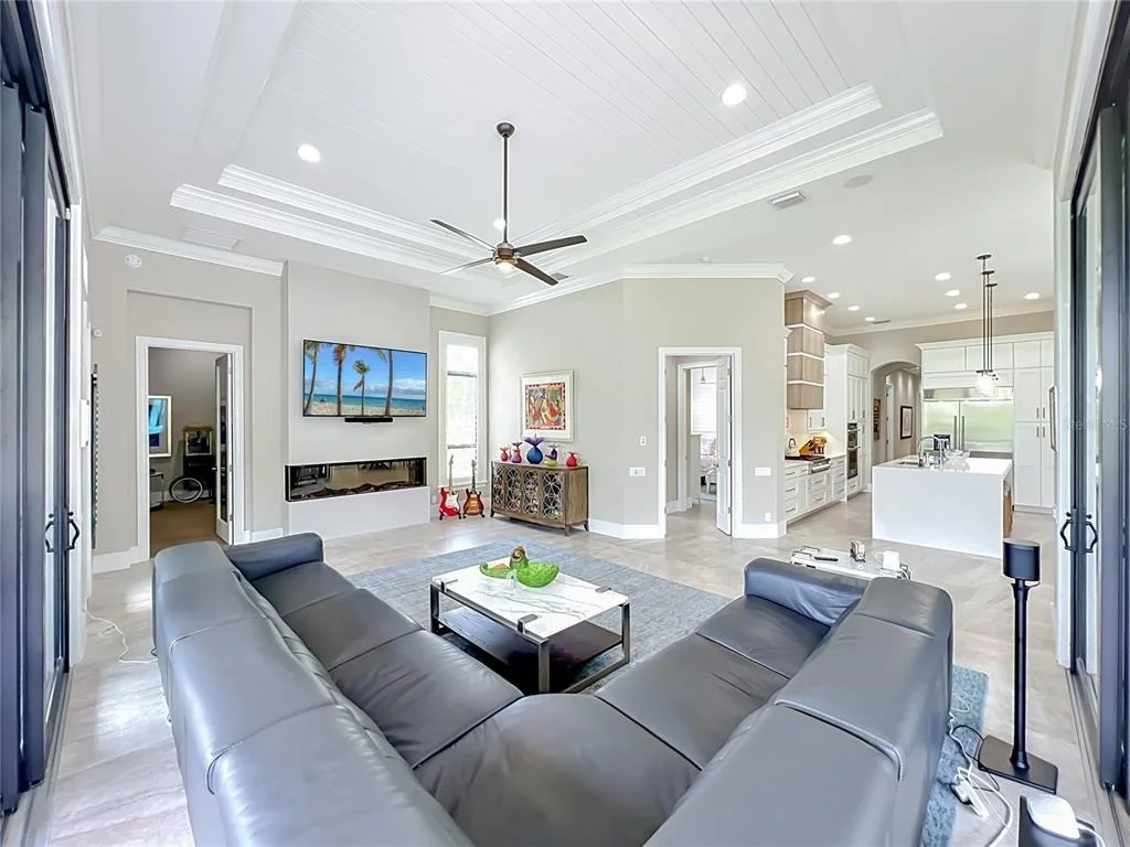 Photo of 4205 CLARICE ESTATES DRIVE