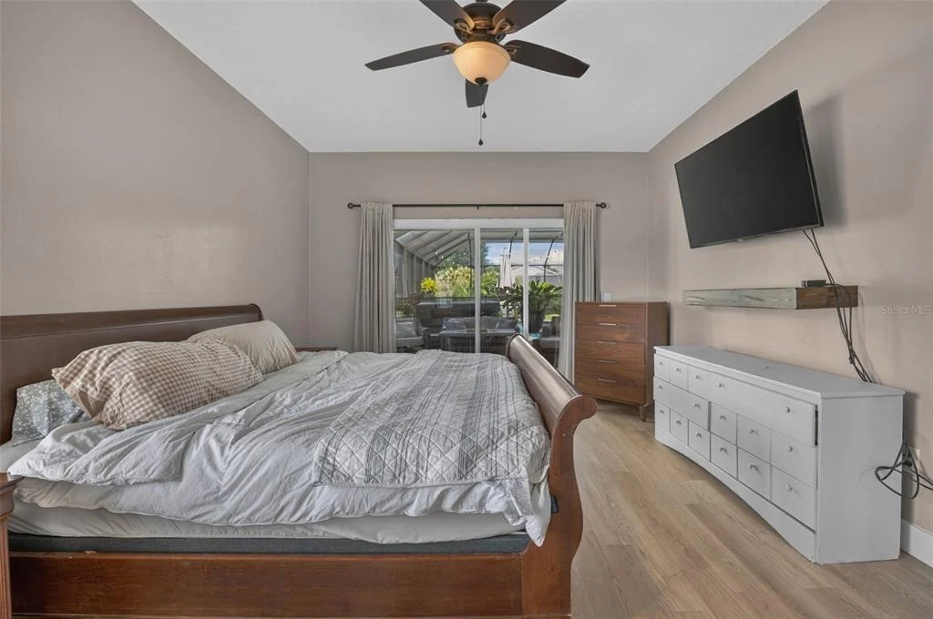 Photo of 16 CHERRYTREE COURT