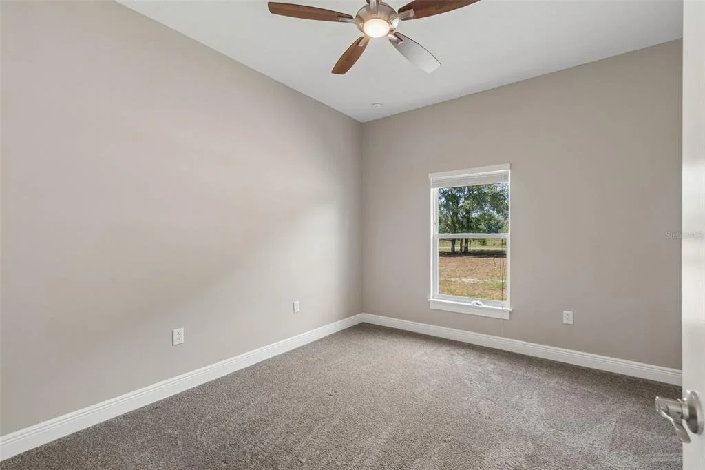 Photo of 29913 DARBY ROAD