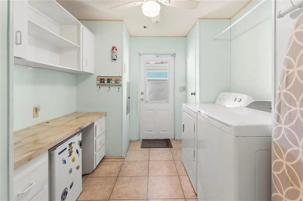 Photo of 78 EAGLE CIRCLE