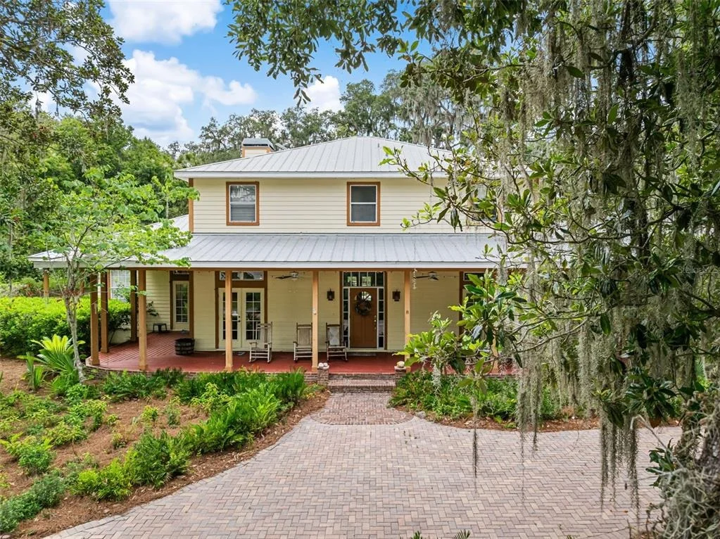 Photo of 33415 KIEFER ROAD