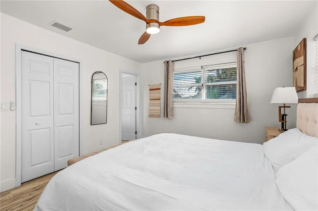 Photo of 109 STANDISH DRIVE