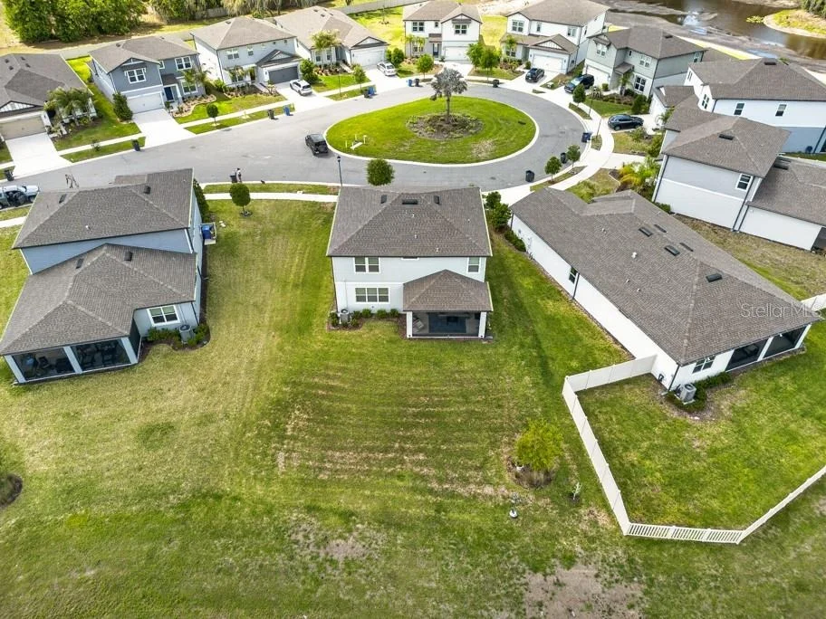 Photo of 12908 BROOKSIDE MOSS DRIVE