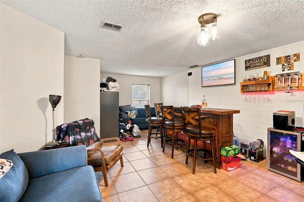 Photo of 2772 PELHAM CIRCLE