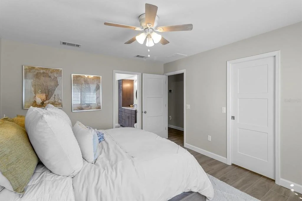 Photo of 7305 TROPICAL DRIVE