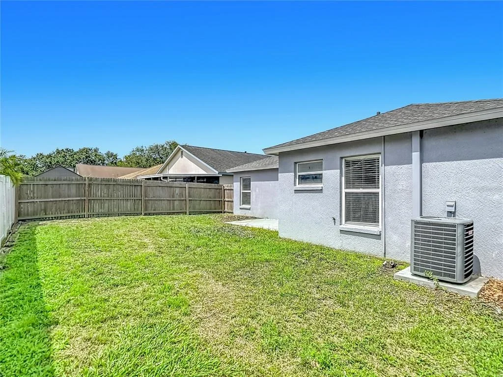 Photo of 1732 HULETT DRIVE