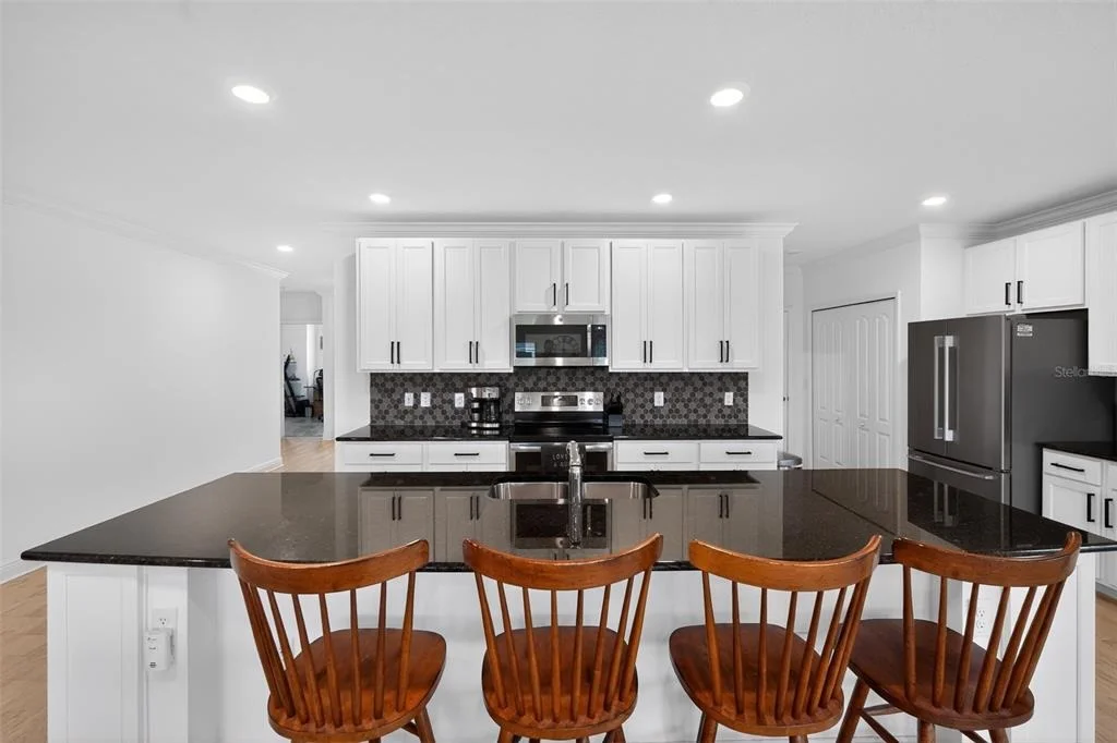 Photo of 8021 OLIVE BROOK DRIVE