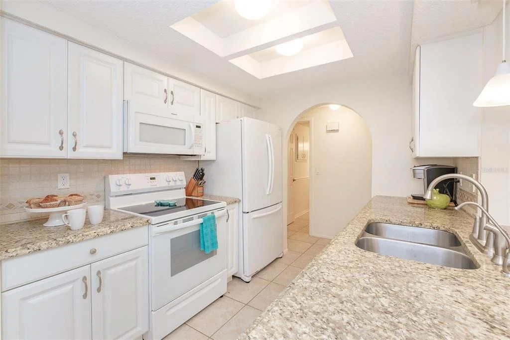 Photo of 4708 ALLIGATOR DRIVE