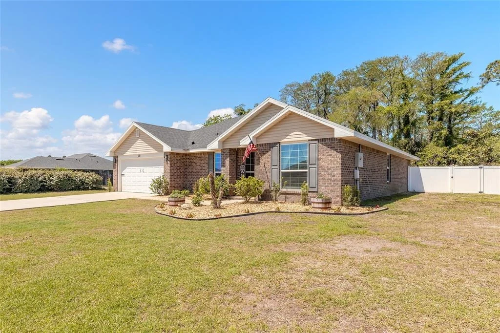 Photo of 20 TURTLE RIDGE DRIVE