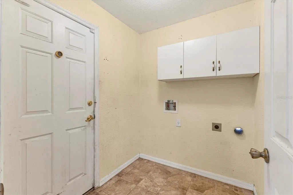 Photo of 11619 SUMMIT ROCK COURT