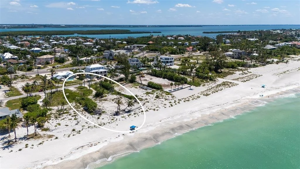 Photo of 6441 GULFSIDE ROAD