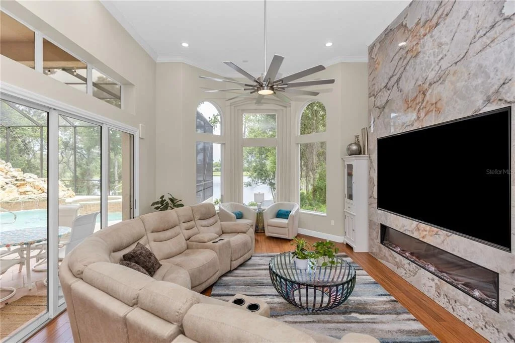 Photo of 236 EAGLE ESTATES DRIVE