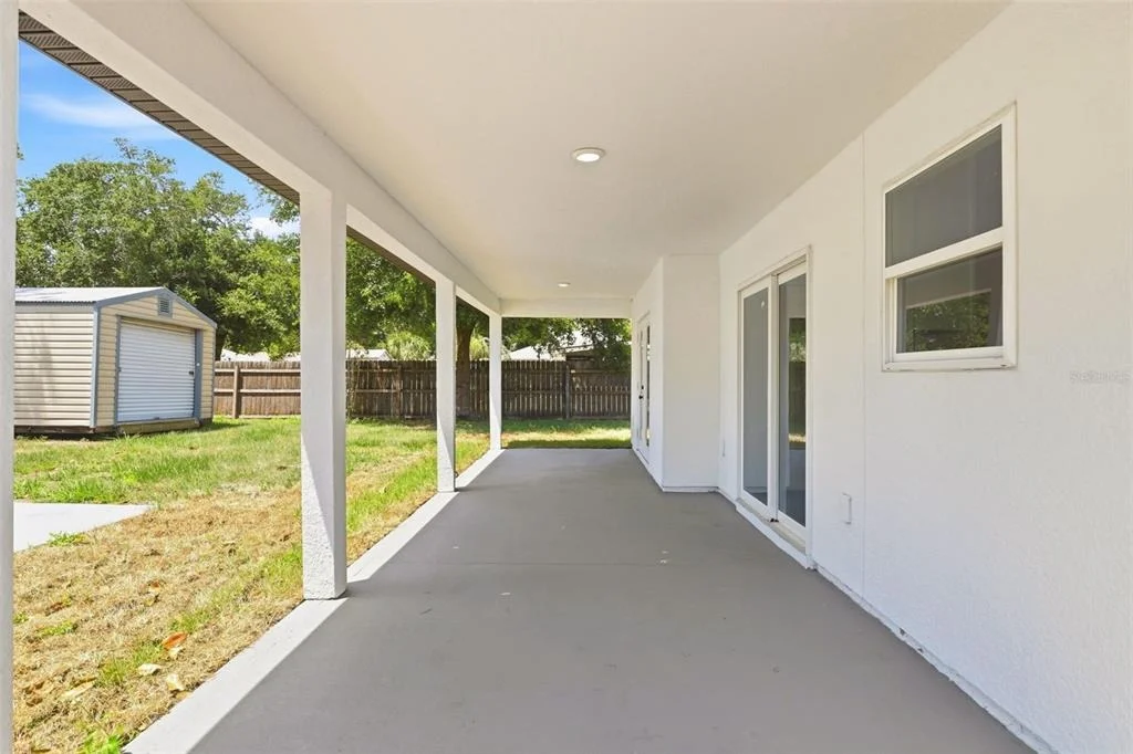 Photo of 5424 FLINT ROAD
