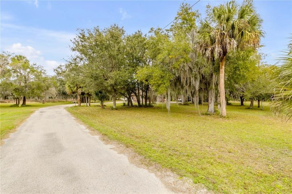 Photo of 12 PEARL DRIVE
