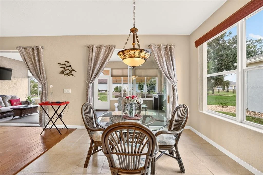 Photo of 9432 SW 66TH LOOP