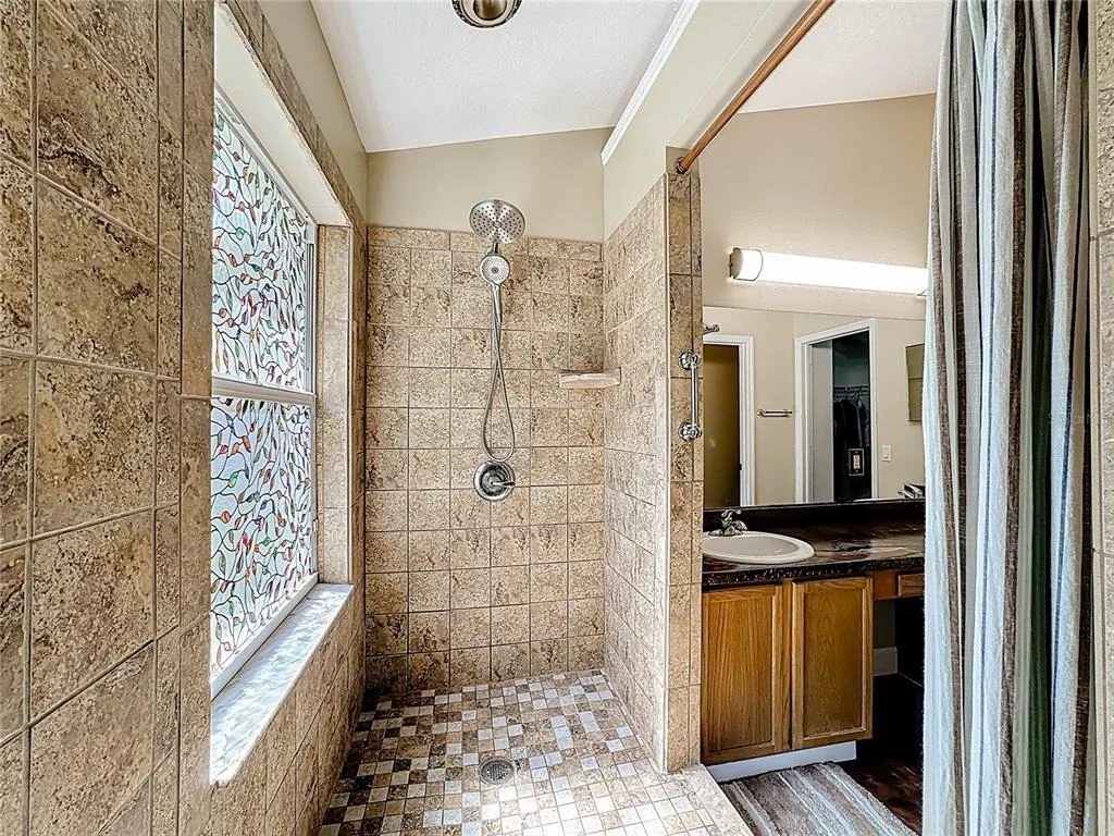 Photo of 7116 COLONY POINTE DRIVE