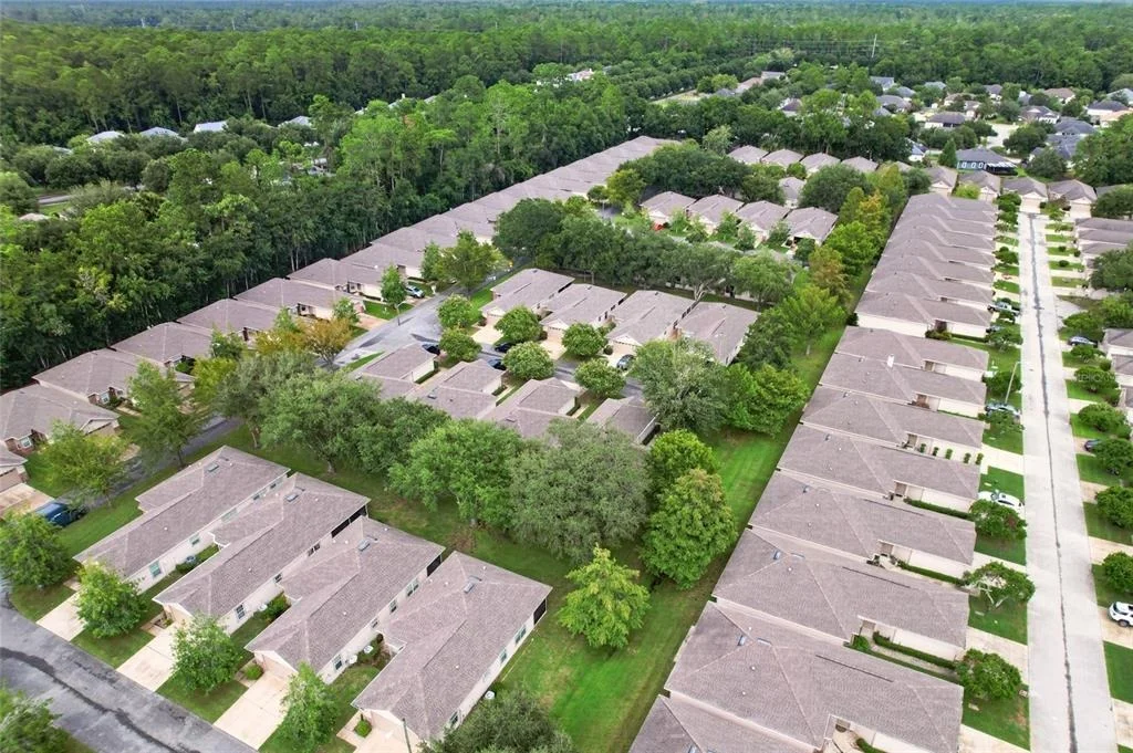 Photo of 7958 NW 49TH WAY