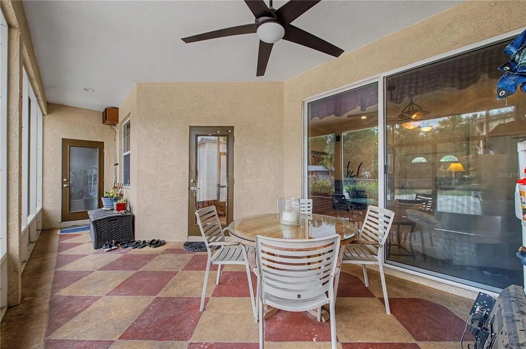 Photo of 2216 PINECREST DRIVE