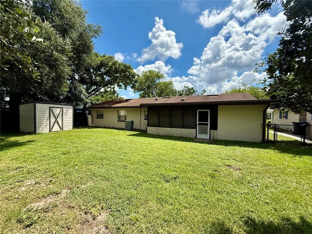Photo of 4332 BLONIGEN AVENUE