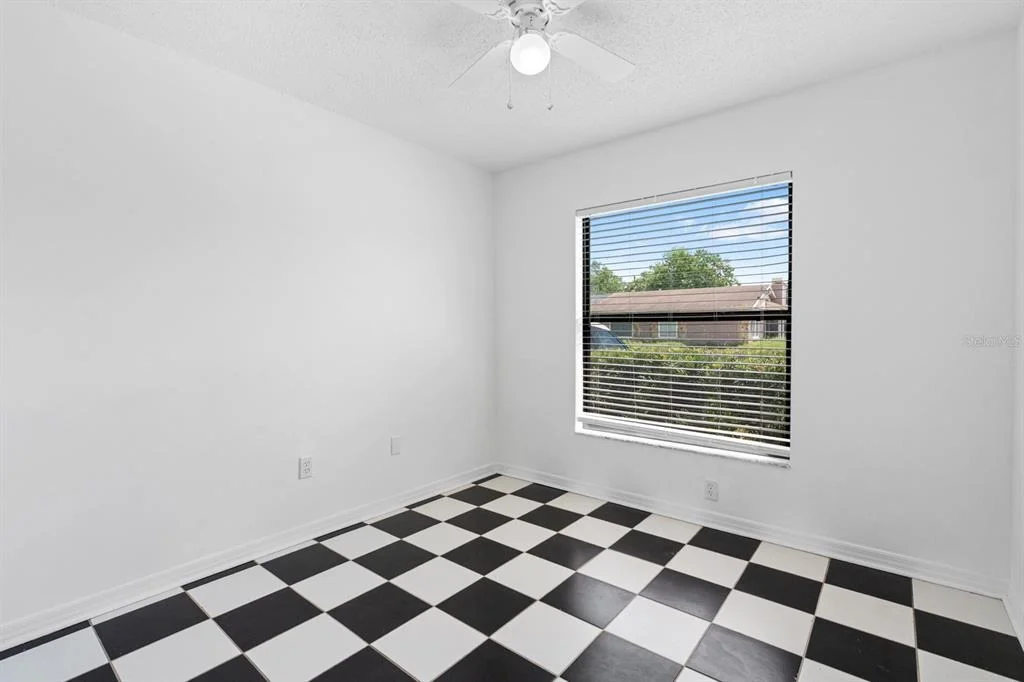 Photo of 1205 MOHRLAKE DRIVE