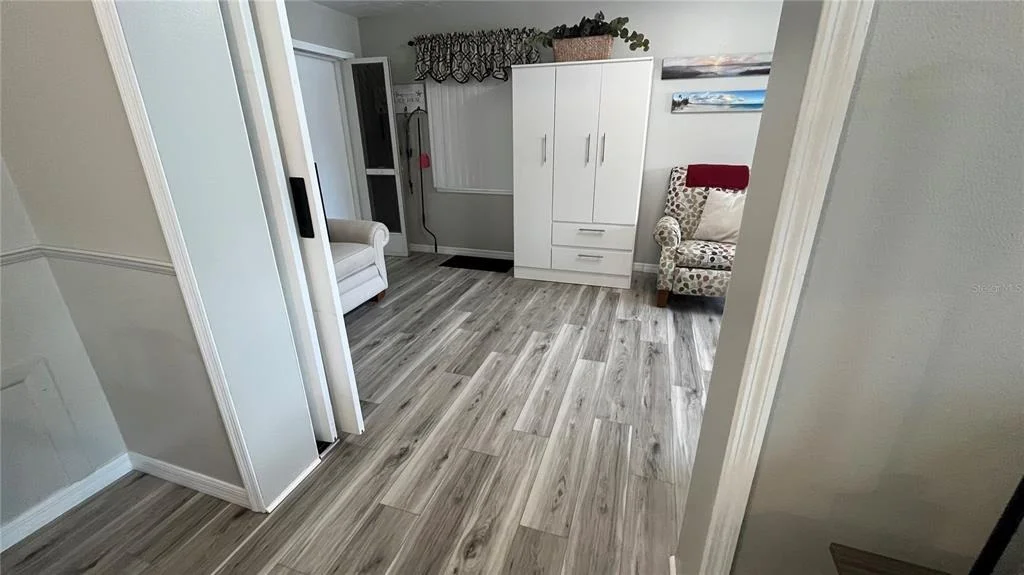 Photo of 6024 CORAL WAY