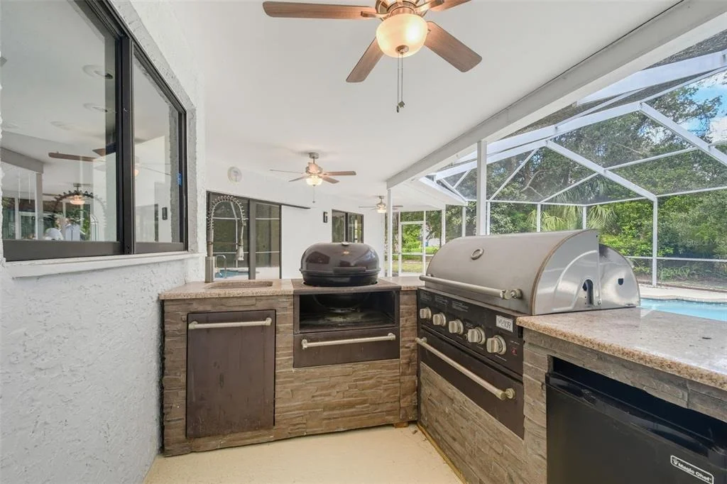 Photo of 7256 ROYAL OAK DRIVE