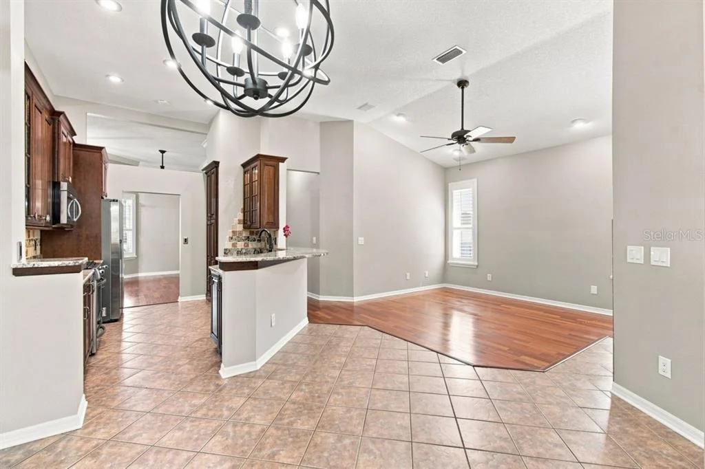 Photo of 10113 CANNON DRIVE