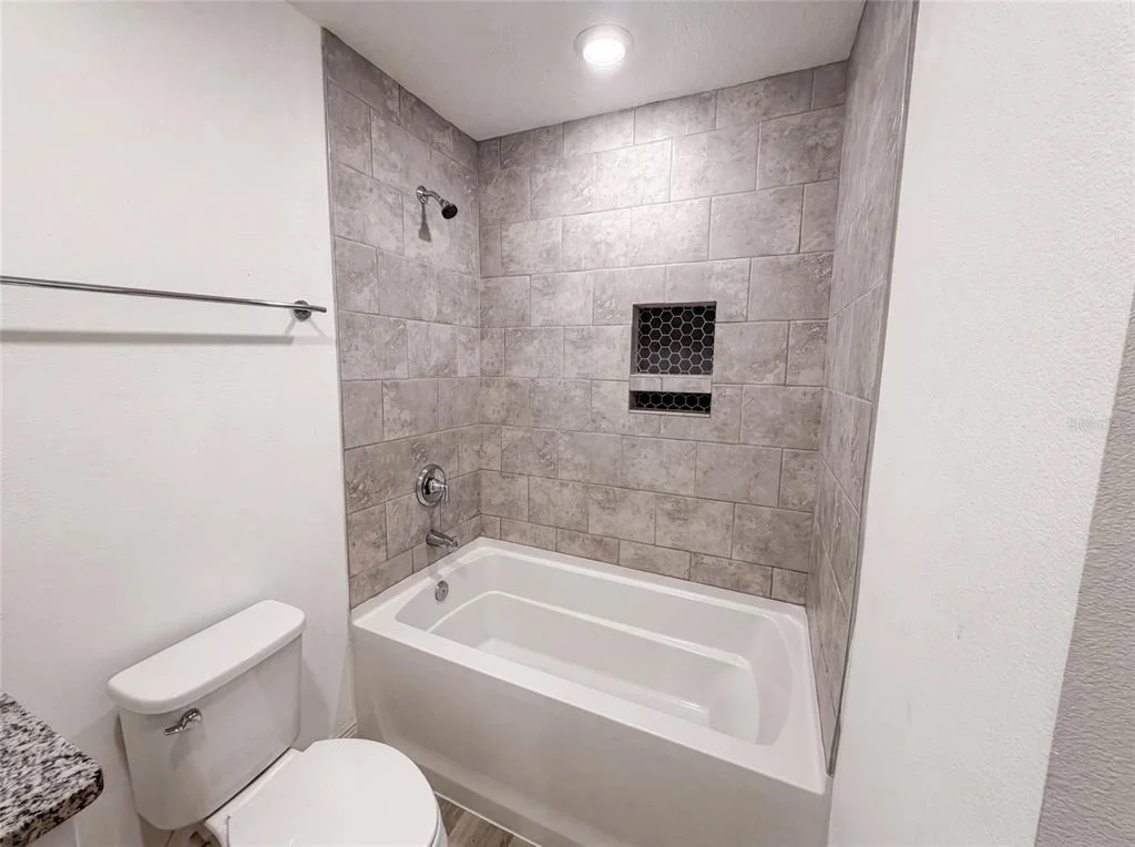 Photo of 3444 VALEVIEW DRIVE