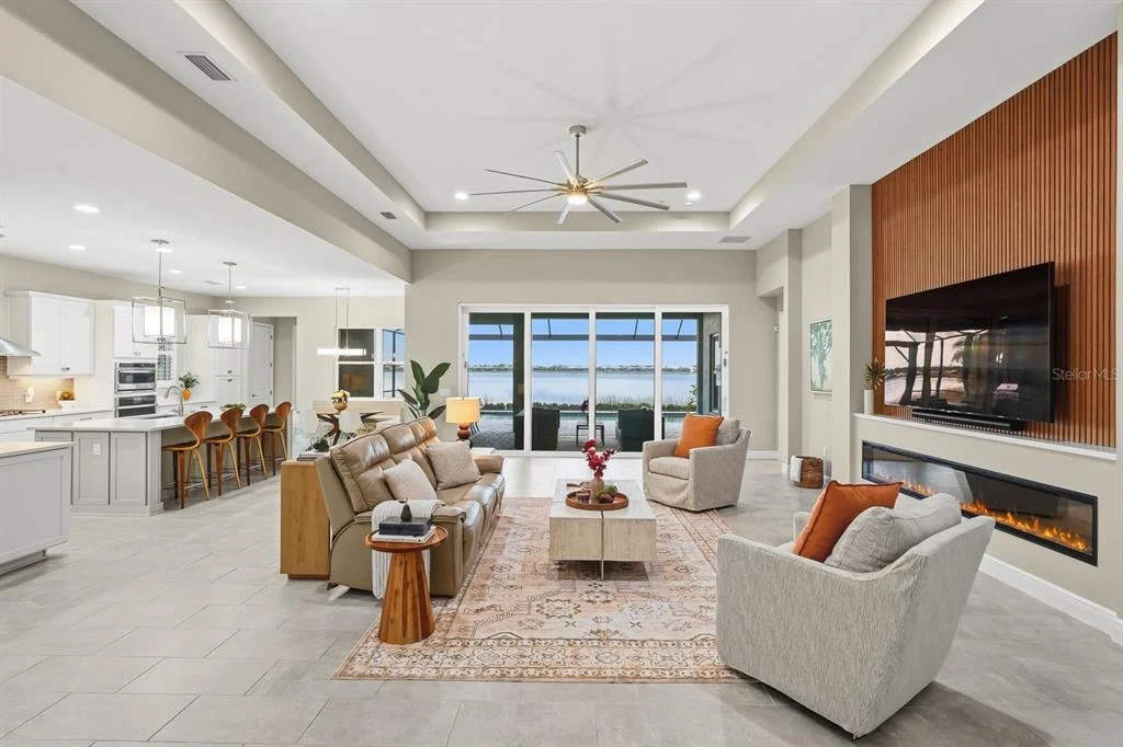 Photo of 8083 WATERBEND TRAIL