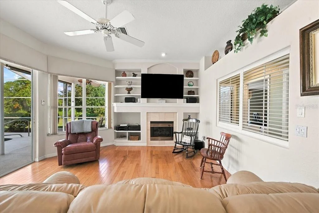 Photo of 8405 MAYBELLE DRIVE