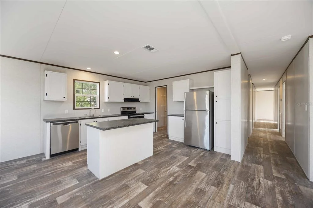 Photo of 4780 DUNCAN ROAD